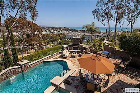 8 Capistrano By The Sea Dana Point, CA 92629
