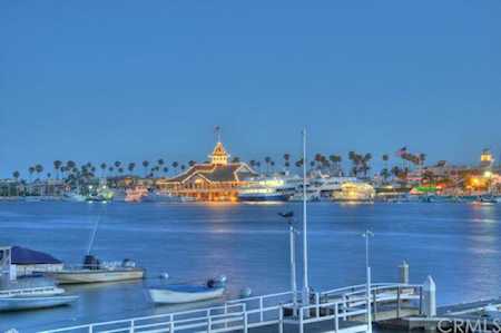 120 E Balboa Blvd Newport Beach, CA 92661