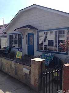 305 Montero St Newport Beach, CA 92661