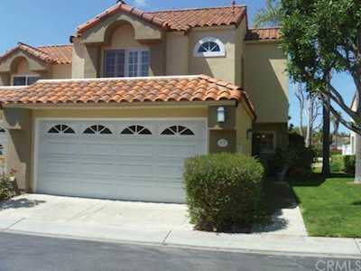 47 Niguel Pointe Dr Laguna Niguel, CA 92677