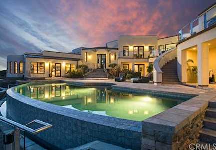 31401 Mar Vista Ave Laguna Beach, CA 92651