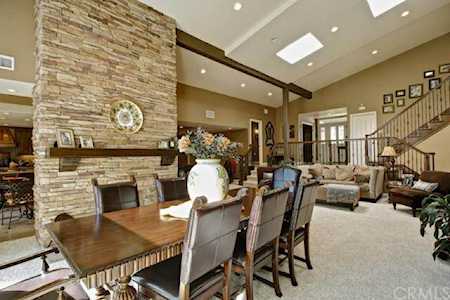 12812 Panorama View North Tustin, CA 92705