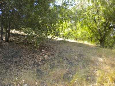 21062 Stan Oak Dr Laguna Beach, CA 92651