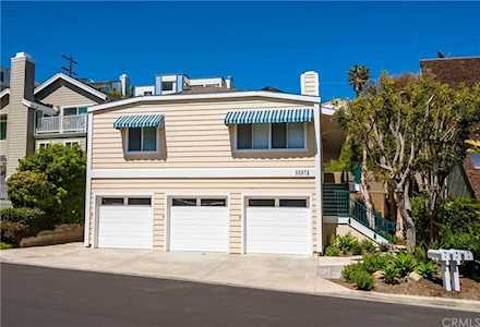 33872 Orilla Rd Dana Point, CA 92629