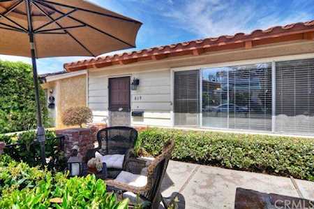 619 Poinsettia Ave Corona Del Mar, CA 92625