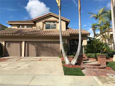9 Anacapri Laguna Niguel, CA 92677