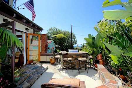 631 Anita St Laguna Beach, CA 92651
