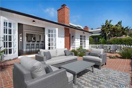 262 Grandview St Laguna Beach, CA 92651