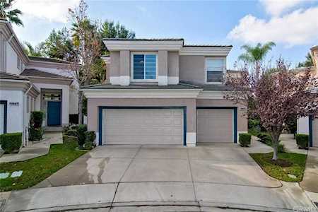27715 Killarney Mission Viejo, CA 92692