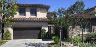 14 Honors Dr Newport Beach, CA 92660