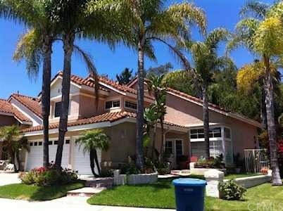 15 Sand Oaks Rd Laguna Niguel, CA 92677