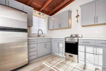 709 Marguerite Ave #B Corona Del Mar, CA 92625