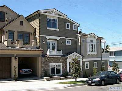 2521 1st Ave Corona Del Mar, CA 92625