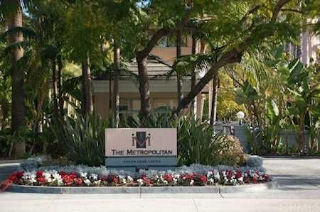 2243 Martin #112 Irvine, CA 92612