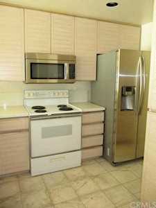 2243 Martin #320 Irvine, CA 92612