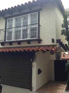 222 Via Palermo Newport Beach, CA 92663