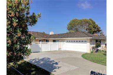 1522 Cornwall Ln Newport Beach, CA 92660