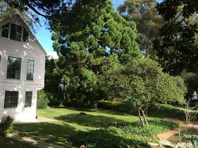 459 Pearl St Laguna Beach, CA 92651