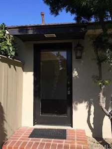 666 Glenneyre St Laguna Beach, CA 92651