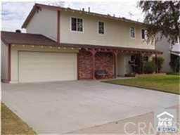 10242 Pimlico Dr Cypress, CA 90630