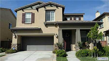 343 W Tulip Tree Ave Orange, CA 92865
