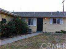 5432 Marion Ave Cypress, CA 90630