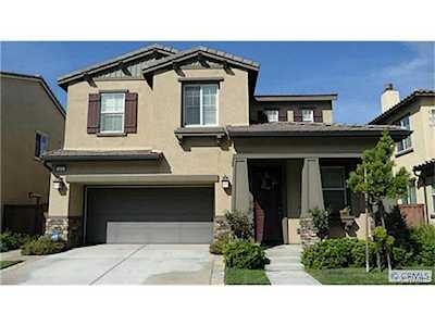 343 W Tulip Tree Ave Orange, CA 92865