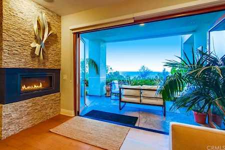 245 W Marquita #104 San Clemente, CA 92672