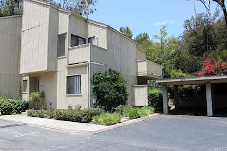 22231 Vista Verde Dr Lake Forest, CA 92630