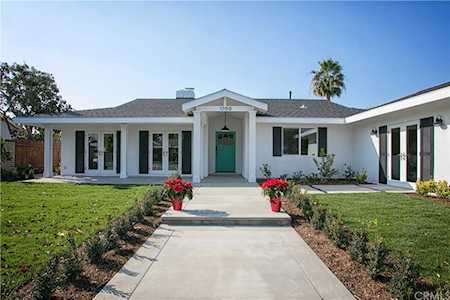 1769 Bahama Place Costa Mesa, CA 92626