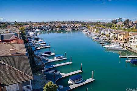 651 Bayside Dr Newport Beach, CA 92660