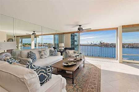 2525 Ocean Blvd #4F Corona Del Mar, CA 92625