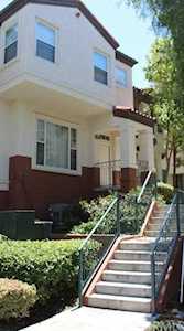 2856 Ballesteros Ln Tustin, CA 92782