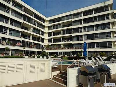 2525 Ocean Blvd. #D-3 Corona Del Mar, CA 92625