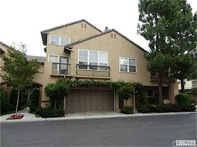 82 Anjou Newport Coast, CA 92657