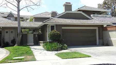 9 Coventry Newport Beach, CA 92660