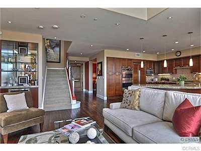3155 Scholarship Irvine, CA 92612