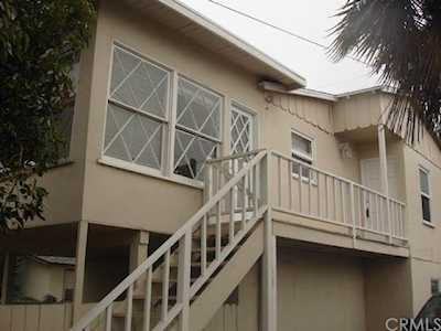 612 .5 Goldenrod Corona Del Mar, OS 92625