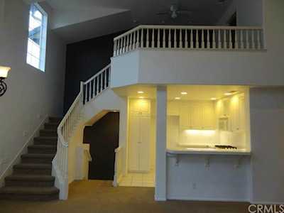 82 Anjou Newport Coast, CA 92657