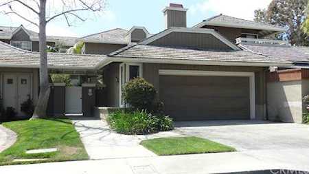 9 Coventry Newport Beach, CA 92660