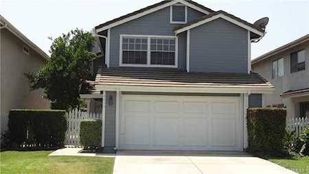 4413 Ironwood Dr Chino Hills, CA 91709