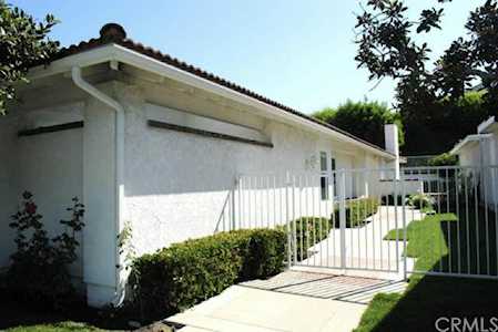 2104 Yacht Grayling Newport Beach, CA 92660