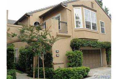 4 Dauphine Newport Coast, CA 92657