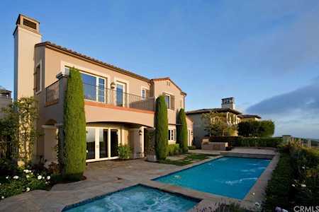2 Via Avoria Newport Coast, CA 92657