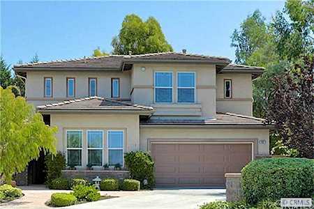 42 Tisbury Way Ladera Ranch, CA 92694