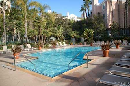 2233 Martin #101 Irvine, CA 92612