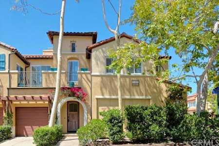 2 Teramo Ct Newport Coast, CA 92657