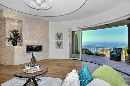 410 Arenoso Ln #102 San Clemente, CA 92672