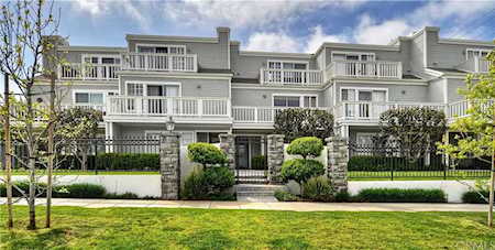 34275 Amber Lantern St Dana Point, CA 92629