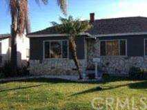 2274 Pepperwood Ave Long Beach, CA 90815